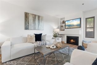 Condominium, 260 Cagney ln, Newport Beach, CA 92663 - 9