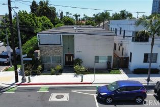 Residential Income, 3065 2nd street, Long Beach, CA 90803 - 3