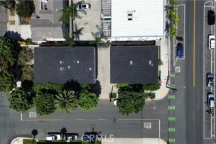 Residential Income, 3065 2nd street, Long Beach, CA 90803 - 5