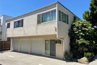 Residential Income, 3065 2nd street, Long Beach, CA 90803 - 6