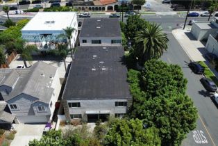 Residential Income, 3065 2nd Street, Long Beach, CA  Long Beach, CA 90803