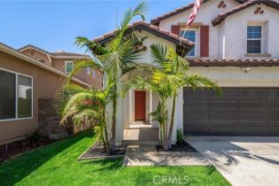 Single Family Residence, 11225 Pinecone st, Corona, CA 92883 - 3