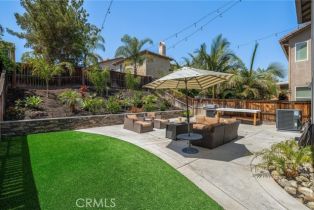 Single Family Residence, 11225 Pinecone st, Corona, CA 92883 - 32