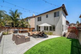 Single Family Residence, 11225 Pinecone st, Corona, CA 92883 - 33