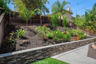 Single Family Residence, 11225 Pinecone st, Corona, CA 92883 - 34