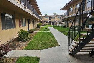 Condominium, 5535 Ackerfield ave, Long Beach, CA 90805 - 17