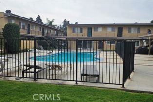 Condominium, 5535 Ackerfield ave, Long Beach, CA 90805 - 18