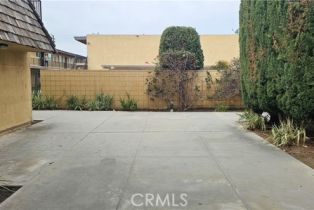 Condominium, 5535 Ackerfield ave, Long Beach, CA 90805 - 19