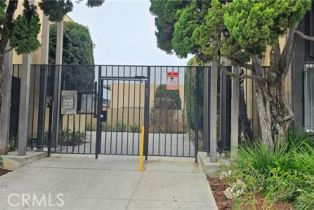 Condominium, 5535 Ackerfield ave, Long Beach, CA 90805 - 2