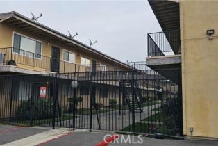 Condominium, 5535 Ackerfield ave, Long Beach, CA 90805 - 4