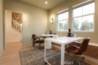 Condominium, 137 Jessup way, Tustin, CA 92780 - 12