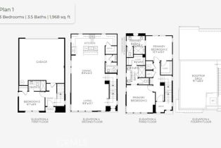 Condominium, 137 Jessup way, Tustin, CA 92780 - 32