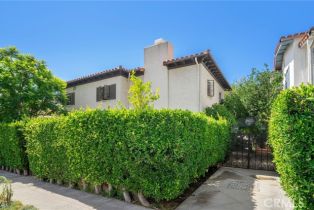 Residential Income, 1118 19th st, Santa Monica, CA 90403 - 11