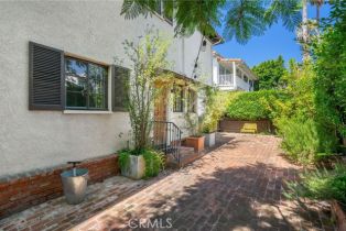 Residential Income, 1118 19th st, Santa Monica, CA 90403 - 12