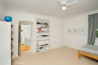 Residential Income, 1118 19th st, Santa Monica, CA 90403 - 14