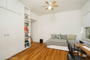 Residential Income, 1118 19th st, Santa Monica, CA 90403 - 16