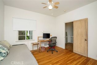 Residential Income, 1118 19th st, Santa Monica, CA 90403 - 17