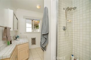 Residential Income, 1118 19th st, Santa Monica, CA 90403 - 20