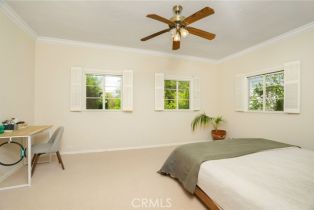 Residential Income, 1118 19th st, Santa Monica, CA 90403 - 23