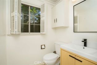 Residential Income, 1118 19th st, Santa Monica, CA 90403 - 24