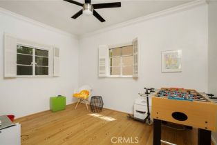 Residential Income, 1118 19th st, Santa Monica, CA 90403 - 25