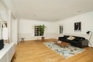 Residential Income, 1118 19th st, Santa Monica, CA 90403 - 26