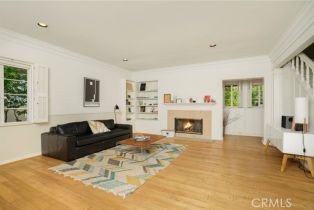 Residential Income, 1118 19th st, Santa Monica, CA 90403 - 27