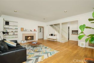 Residential Income, 1118 19th st, Santa Monica, CA 90403 - 28