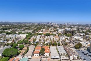 Residential Income, 1118 19th st, Santa Monica, CA 90403 - 3