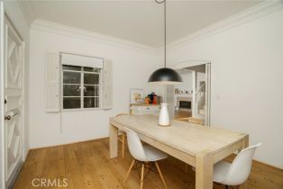 Residential Income, 1118 19th st, Santa Monica, CA 90403 - 31