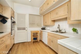 Residential Income, 1118 19th st, Santa Monica, CA 90403 - 32