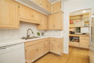 Residential Income, 1118 19th st, Santa Monica, CA 90403 - 33