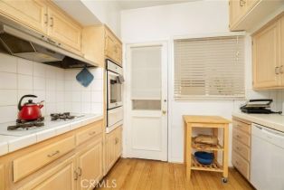 Residential Income, 1118 19th st, Santa Monica, CA 90403 - 34