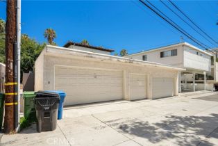 Residential Income, 1118 19th st, Santa Monica, CA 90403 - 35