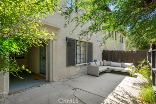 Residential Income, 1118 19th st, Santa Monica, CA 90403 - 36