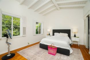 Residential Income, 1118 19th st, Santa Monica, CA 90403 - 37