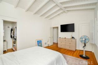 Residential Income, 1118 19th st, Santa Monica, CA 90403 - 38