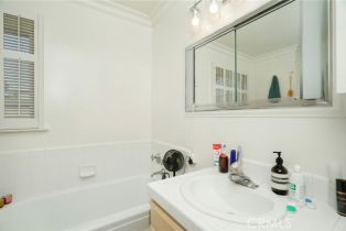 Residential Income, 1118 19th st, Santa Monica, CA 90403 - 40