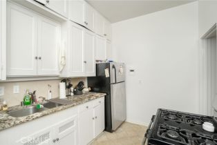 Residential Income, 1118 19th st, Santa Monica, CA 90403 - 43