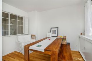 Residential Income, 1118 19th st, Santa Monica, CA 90403 - 46