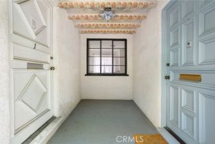 Residential Income, 1118 19th st, Santa Monica, CA 90403 - 47