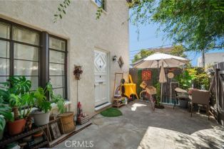 Residential Income, 1118 19th st, Santa Monica, CA 90403 - 48