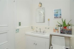 Residential Income, 1118 19th st, Santa Monica, CA 90403 - 49