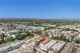 Residential Income, 1118 19th st, Santa Monica, CA 90403 - 5