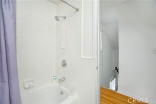 Residential Income, 1118 19th st, Santa Monica, CA 90403 - 50