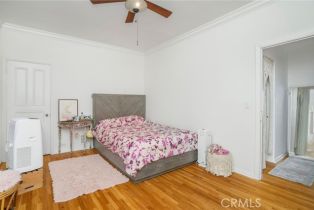 Residential Income, 1118 19th st, Santa Monica, CA 90403 - 51