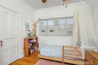 Residential Income, 1118 19th st, Santa Monica, CA 90403 - 52