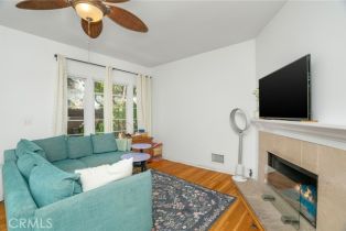 Residential Income, 1118 19th st, Santa Monica, CA 90403 - 53