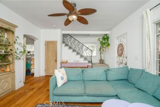 Residential Income, 1118 19th st, Santa Monica, CA 90403 - 54