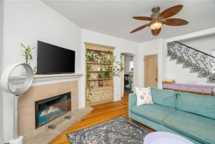 Residential Income, 1118 19th st, Santa Monica, CA 90403 - 55